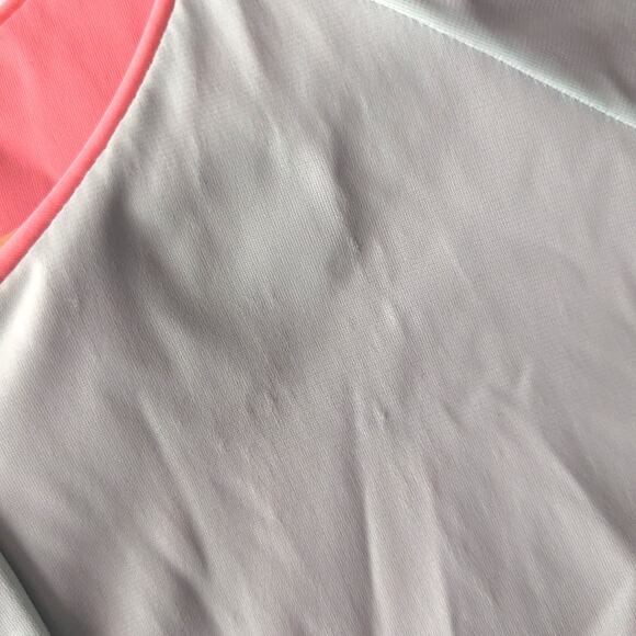 Vintage Vanity Fair Robe Women's Size Small/Medium Blue Full Length - Picture 8 of 11